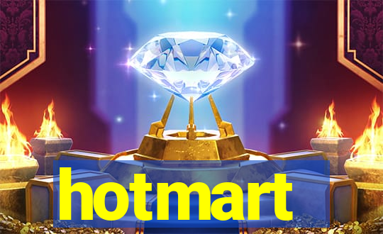 hotmart - minhas compras